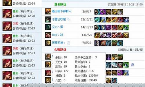 lol多玩_lol多玩盒子