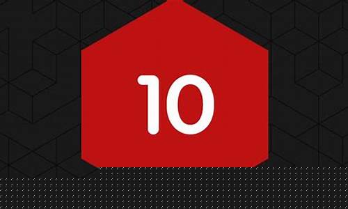 ign10分游戏_ign10分游戏有哪些