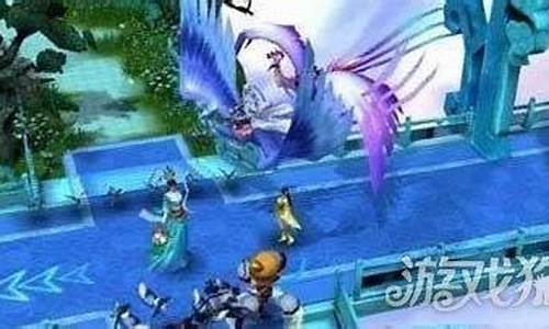 倩女幽魂修炼是什么_倩女幽魂修炼有什么用