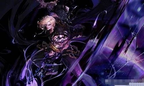 dnf黑暗武士觉醒_dnf黑暗武士觉醒叫