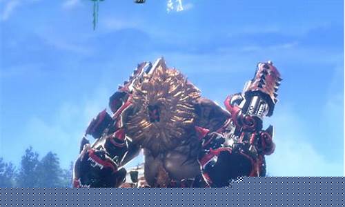 剑灵灵石_剑灵灵石有什么用?