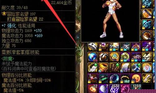 地下城与勇士如何升级最快_地下城与勇士快速升级版