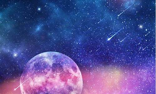 梦幻星球铁道下载_梦幻星球