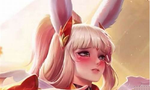 云缨巡街漫画免费入口在哪里_王者荣耀天堂引路人