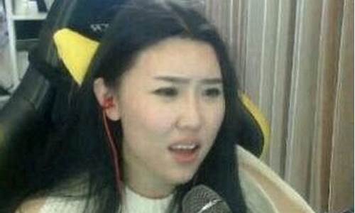 lol阿怡代打_lol阿怡代打是谁