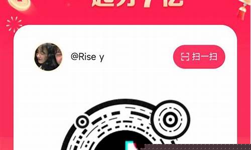 抖音集卡攻略_抖音集卡攻略大全2024