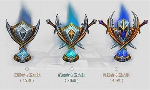 lols6赛季奖励_赛季奖励lol2021