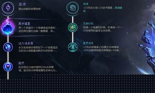 冰晶凤凰可以辅助吗_冰晶凤凰符文