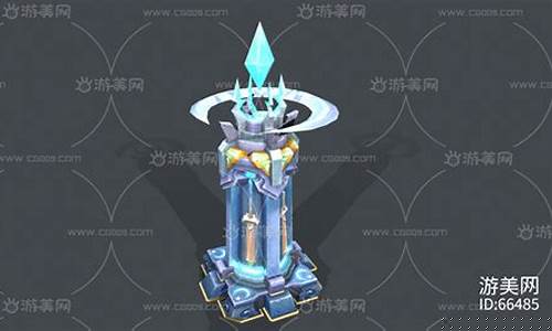 魔幻塔防怎么买水晶碎片_魔幻塔防怎么买水晶