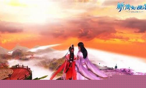 倩女幽魂攻略软件_倩女幽魂攻略