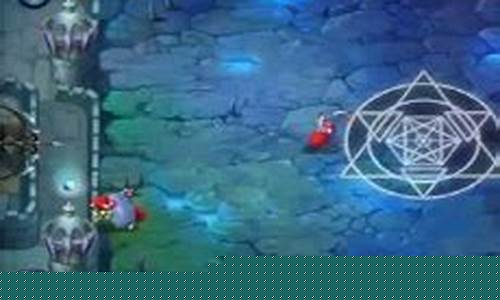 魔幻塔防破解版中文版下载_魔幻塔防pc