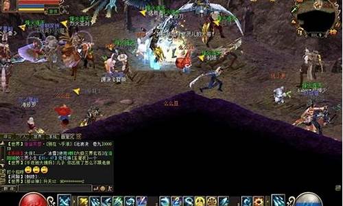 九鼎传说好玩吗值得买吗_九鼎传说好玩吗