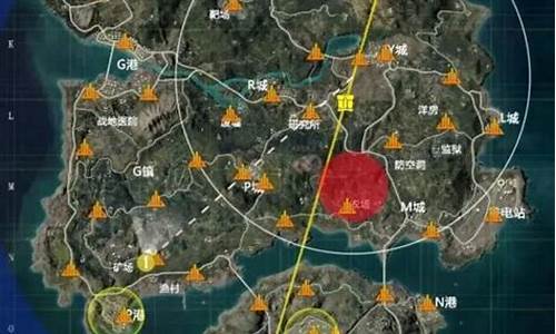 极限追猎怎么召回队友_极限追猎怎么召回队友