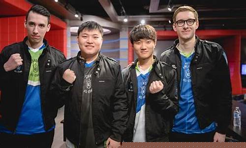 英雄联盟 英雄排名_top10英雄联盟