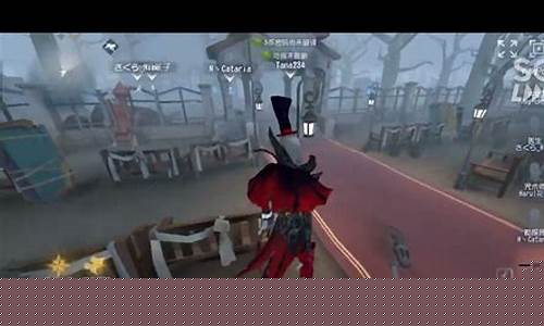 第五人格太久没玩账号丢失_网易游戏客服中心