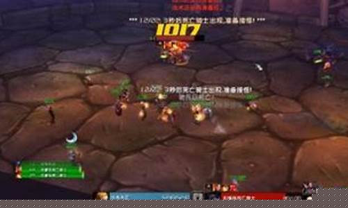 收割者戈提克怎单人怎么过_收割者戈提克