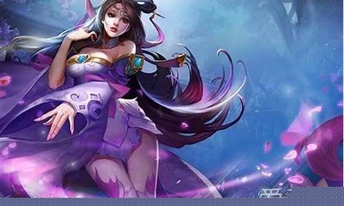 王者荣耀貂蝉怎么玩才厉害教学2022_王者荣耀里貂蝉怎么玩