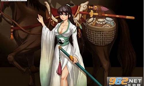 dnf云幂_dnf云幂罐子判刑了吗