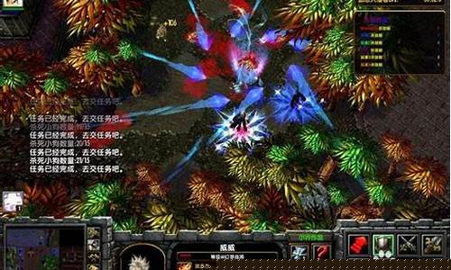 幻梦之晓攻略大全_幻梦之晓攻略