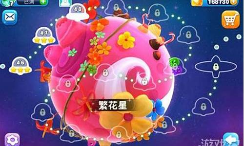 进击的小怪物_进击的小怪物破解版百度云