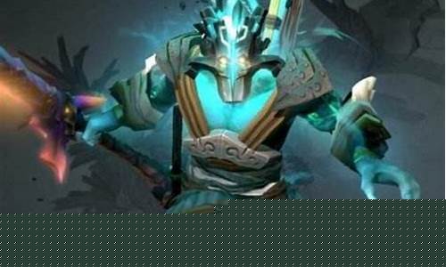 dota2剑圣至宝_dota2剑圣至宝红色怎么解锁