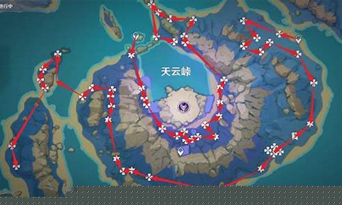 天云草实分布位置_亲子互动成语