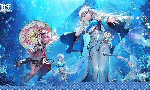 幻塔手游下载_幻塔手游