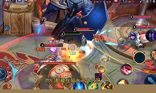 王者荣耀宇宙服魔改版_王者荣耀宇宙服下载