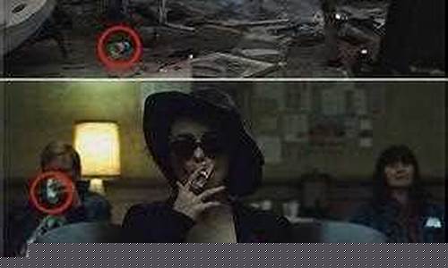 搏击俱乐部怎么进_搏击俱乐部游戏攻略