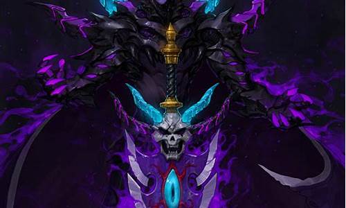 dnf魔剑阿波菲斯在哪里刷_dnf魔剑阿波菲斯