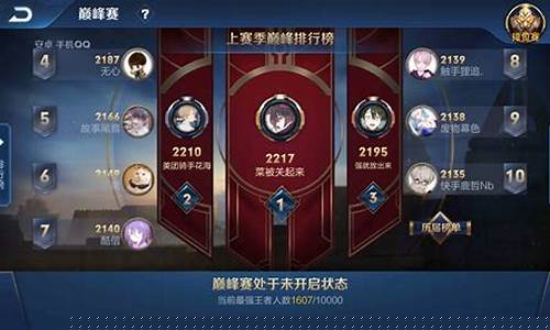 王者荣耀s16赛季什么时候开始_王者s16赛季是谁的皮肤