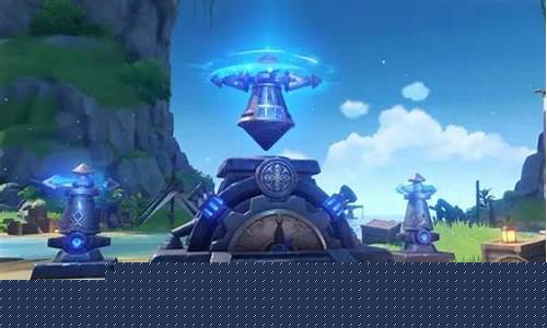 原神玩起来很累_原神玩起来太累了