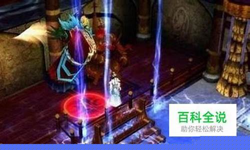 倩女幽魂如何赚钱_倩女幽魂如何赚钱之道
