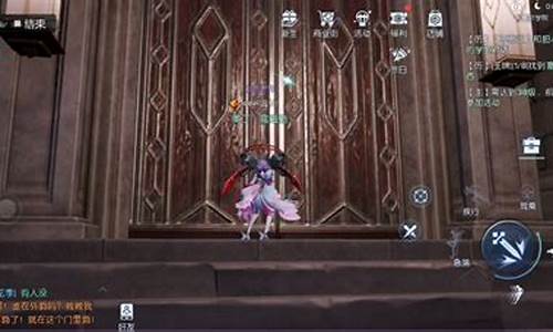 龙族幻想八音盒_龙族幻想八音盒异闻攻略大全