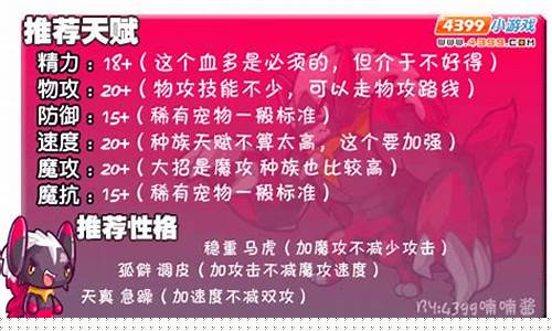 火尾瓦特怎么获得_火尾瓦特