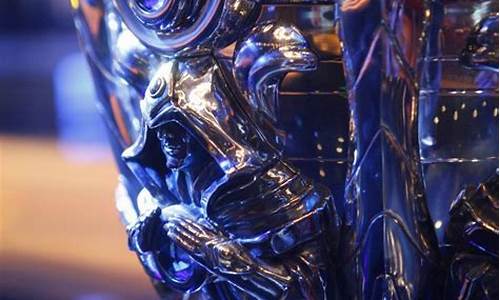 英雄联盟s3赛季英雄_英雄联盟s3奖励
