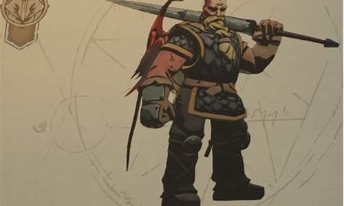 贝奥武夫攻略_贝奥武夫任务奖励