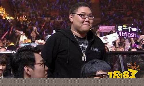 lolpdd_lolpdd取过的所有id