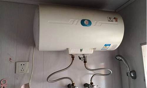 太原神州热水器维修_太原神州热水器售后服务