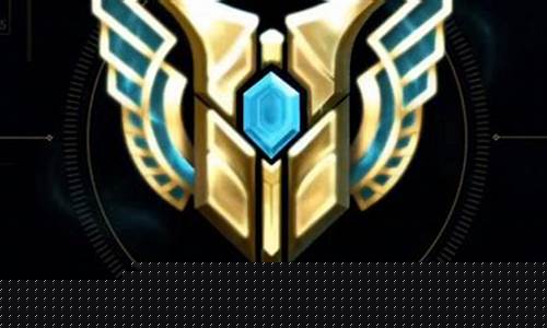 lol7级成就上面还有个一杠_lol7级成就