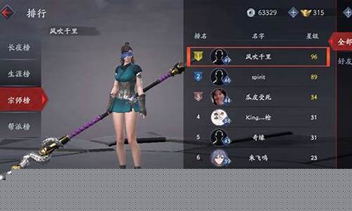 流星蝴蝶剑礼包_流星蝴蝶剑兑换码大全