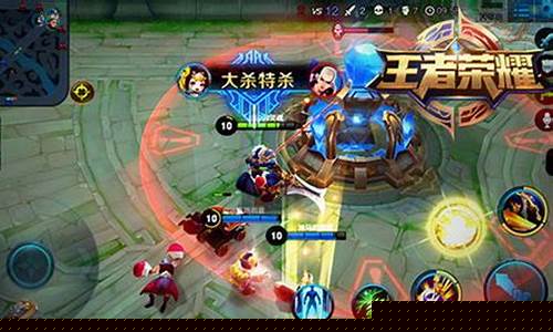 王者荣耀s1的时候叫什么名字_王者荣耀s1是哪一年