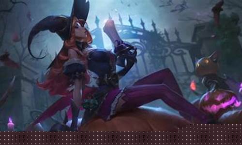 s11好运姐出装_lol好运姐出装