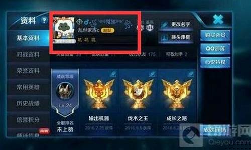 王者昵称简单明了_王者荣耀昵称简单