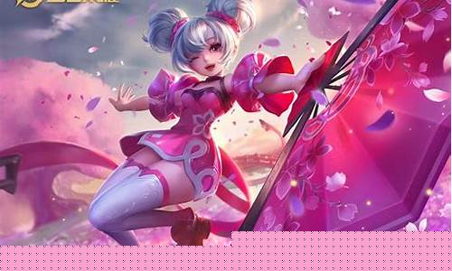 王者荣耀小乔和王昭君什么关系_小乔和王昭君哪个好