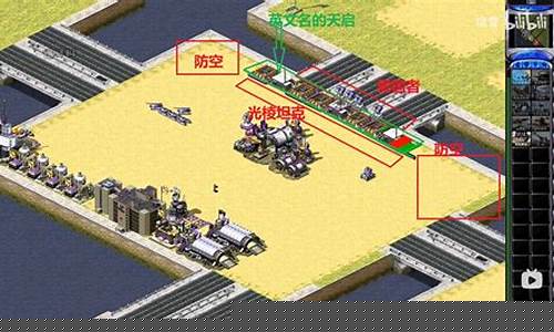 守护女神攻略_守护女神 攻略