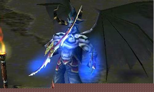 dota灵魂守卫强不强怎么看_dota灵魂守卫
