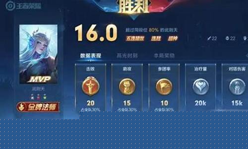王者荣耀体验服开挂会封正式服嘛_王者荣耀体验服开挂会封号吗