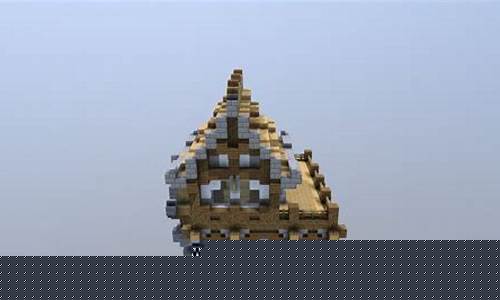 我的世界3d同人精品动漫_3d 我的世界
