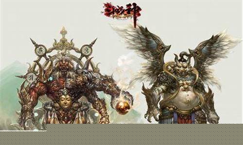斗战神五庄观_斗战神五庄观在哪个地图